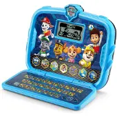 Vtech Paw Patrol Educatief Speelgoed Voor Laptops Spaanse Versie