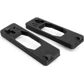 Aps - X-ORG - LHF2 - Houder Voor FLEX PXE-Lader