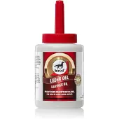 Leovet Leather Oil Overige