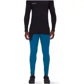 Mammut Aconcagua Ml Leggings