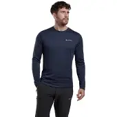 Montane Langarm T-shirt Dart