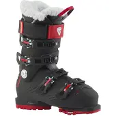 Rossignol Pure Pro 100 Gw Alpineskischoenen Voor Dames
