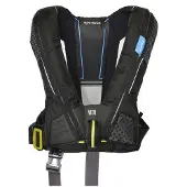 Spinlock Vito 275n Zwemvest