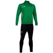 Joma Championship Vii Trainingspak