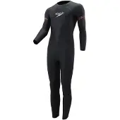 Speedo Proton Langemouw Neopreen Wetsuit
