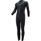 Speedo Xenon Langemouw Neopreen Wetsuit