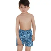 Speedo Disney Frozen 11´´ Zwembroek