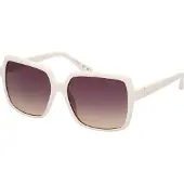 GUESS Gu00157 Dames Zonnebril