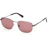 Gant Zonnebrillen GA00018 5614S