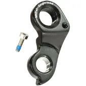 GT Dropout 075 Derrailleurhangerset