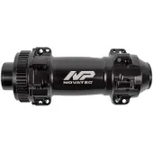 Novatec Straight Pull Cl Disc Voornaaf