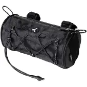 Gobik Wander Stuurtas 1.5l