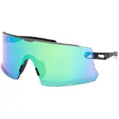 Adidas Sport Dunamis Zonnebril