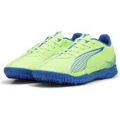 Puma Ultra 5 Play Tt Voetbalschoenen