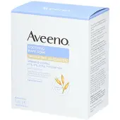 Kenvue Aveeno Verzachtend Badmiddel | 8 x 42 g