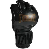 Everlast Titan Pro Mma-vechthandschoen