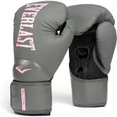 Everlast Elite 2 Bokshandschoenen