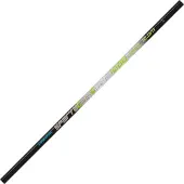 Cresta Spartacus Carp 1000 Pole Kit Transparant 10.00 m
