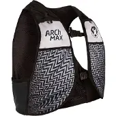 Arch Max Hv25e3 2.5l Hydratatievest