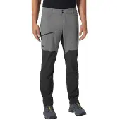 Helly Hansen Vika Tur 2.0 Broek