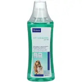 Virbac Vet Aquadent FR3SH