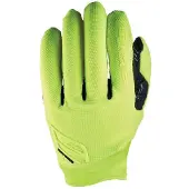 Five Xr Trail Gel Handschoenen