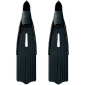 OMER Stingray Evo Speervissen Vinnen