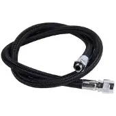Miflex High-flexible Inflator Slang