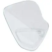 Mares X Vision Sterkteglas