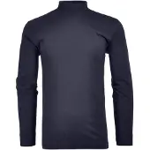 Ragman Shirt marine