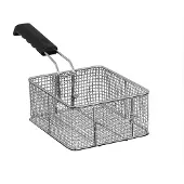 Royal Catering Frituurmand - volume 10 liter