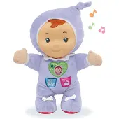 Vtech Wake Light Of Cradle Veelkleurig 0-6 Months Kinderen
