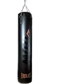 Everlast Titan Heavy 45kg Gevulde Bokszaak