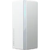 Xiaomi Mesh System AX3000 NE (1-pack)