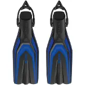 Seac Sub Style Sling Strap Duikvinnen