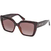 GUESS Gu00162 Dames Zonnebril