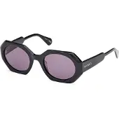 MAX&Co. Mo0115 Dames Zonnebril