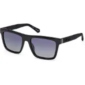 GUESS Gu00166 Zonnebril