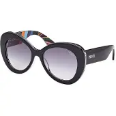 Emilio Pucci Ep0232 Zonnebril