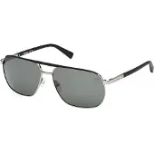 Timberland Zonnebril TB00027 08R 60