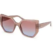 GUESS Gu00153 Dames Zonnebril