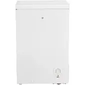 Essentiel B Diepvries ECC85-55hib2
