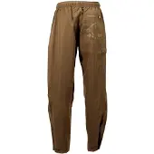 Nash Wp Broek