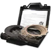 Dp Brakes Dpk Offroad Atv Dpk187 Koppelingsset
