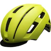 Bell Daily Led Mips Stedelijke Helm