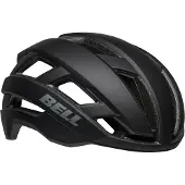 Bell Falcon Xr Mips Helm