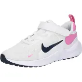 Nike Sportschoen 'REVOLUTION 7'