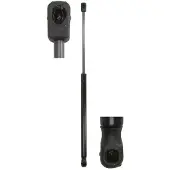 MAGNUM TECHNOLOGY MGS2035 Gasveer achterklep