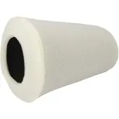 Athena Luchtfilter S410485200030