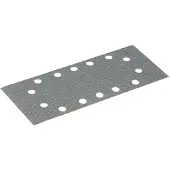 Makita A240 115x280mm Schuurvel - E-18194